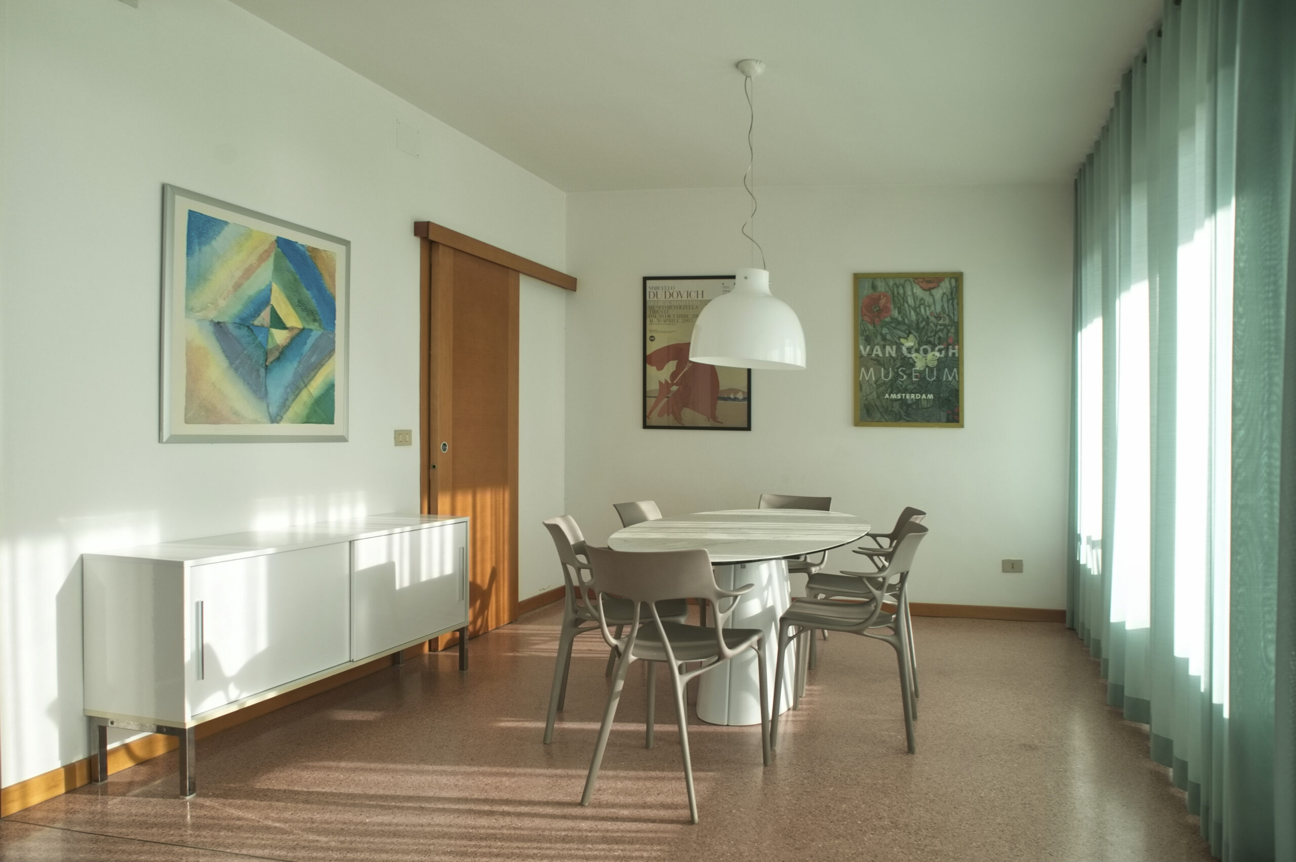 farinaliving_004