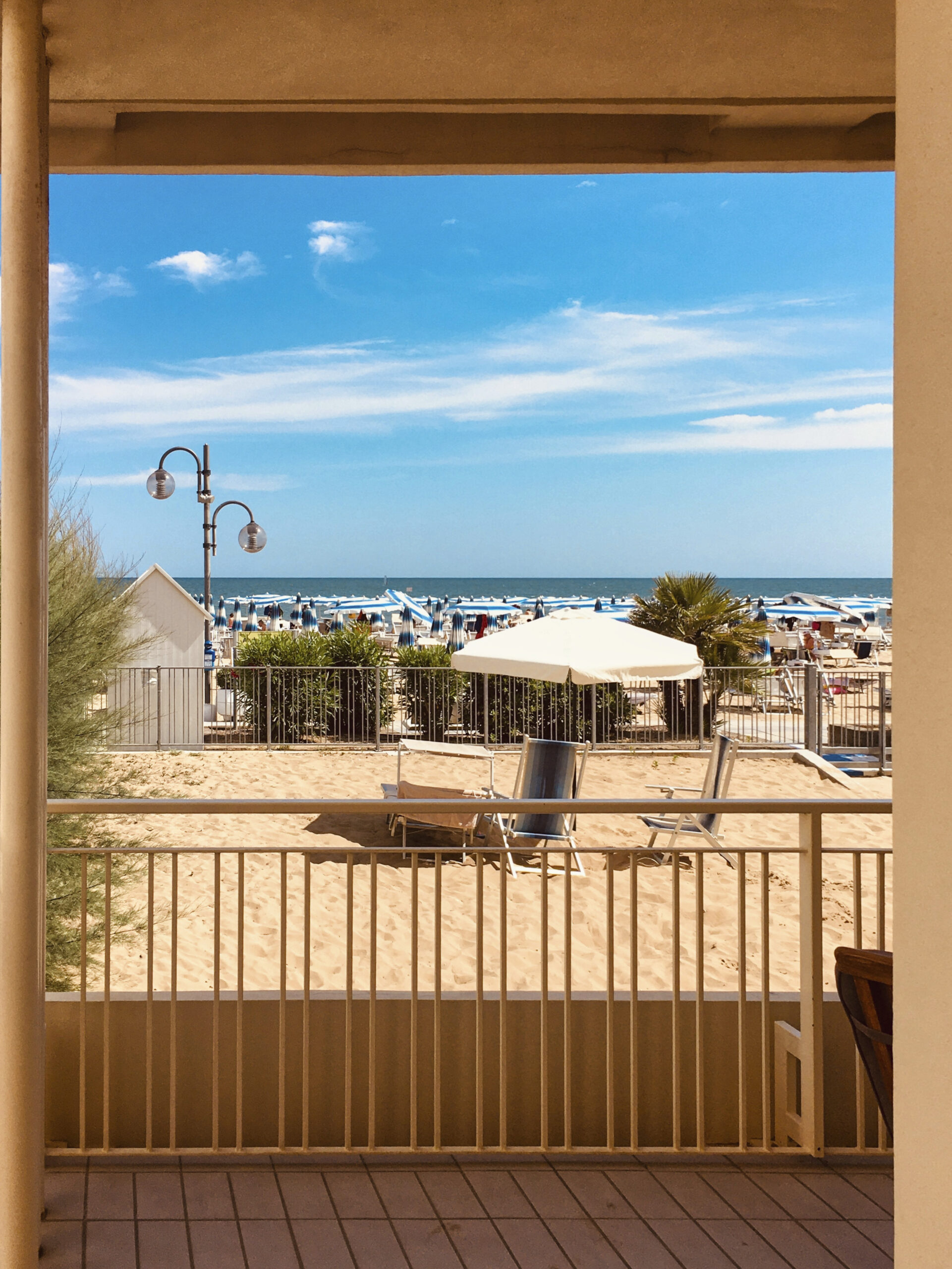 farinaliving_047